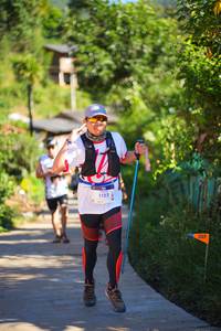 BIB: 1122
                            <button type="button" onclick="openModal(19338510)" class="btn btn-primary btn-sm float-right btn-popup" data-toggle="modal" data-target=".modal-high-quality">
                        <i class="fas fa-shopping-cart"></i> Add to Cart
                    </button>
                                            <button type="button" onclick="isThisMe(19338510, true)" class="btn btn-success btn-sm float-right btn-popup btn-isme hidden" data-toggle="tooltip" data-placement="bottom" title="นี่คือรูปของคุณใช่ไหม คลิกที่นี่เพื่อเอาเข้าอัลบั้ม">
                        <i class="fas fa-plus"></i> Add to album
                    </button>
                    <button type="button" onclick="isThisMe(19338510, false)" class="btn btn-warning btn-sm float-right btn-popup btn-isnotme hidden">
                        <i class="fas fa-ban"></i> Remove from album
                    </button>